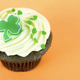 Image for article titled Saturday Night Social: Don't Forget Overshadowed Birthdays